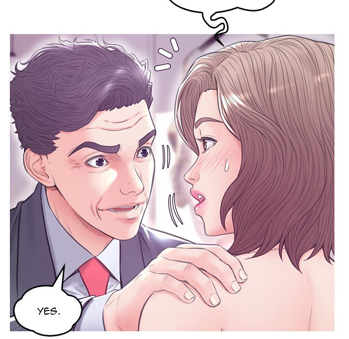 Daughter In Law chapter 31 page 67