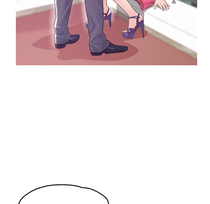 Daughter In Law chapter 31 page 70