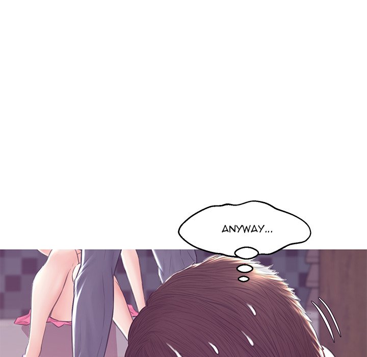 Daughter In Law chapter 31 page 72