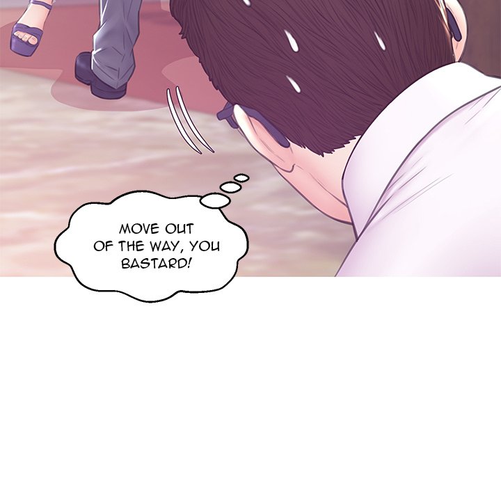 Daughter In Law chapter 31 page 73