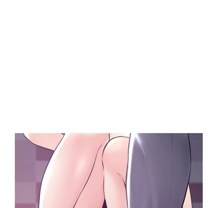 Daughter In Law chapter 31 page 74