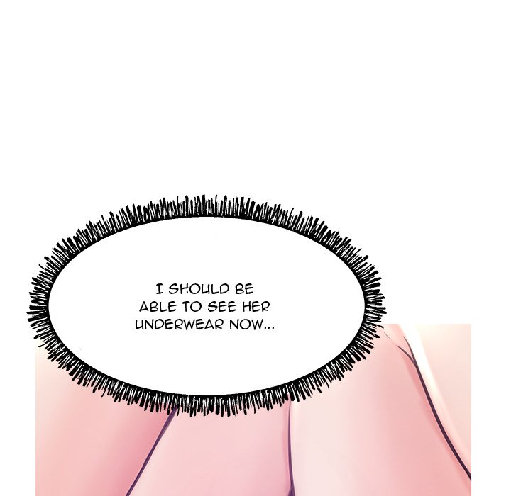 Daughter In Law chapter 31 page 76