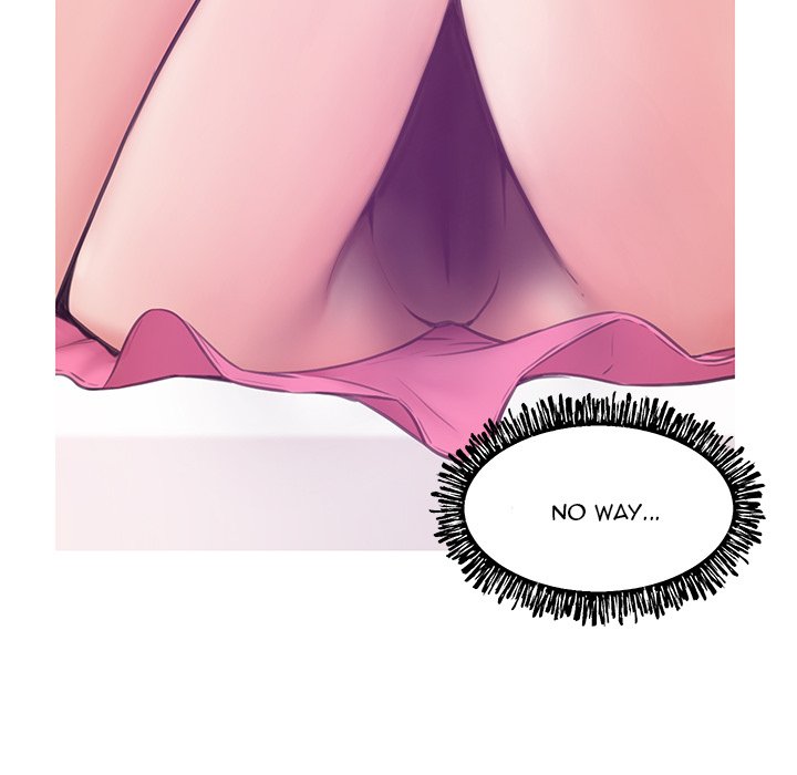 Daughter In Law chapter 31 page 77