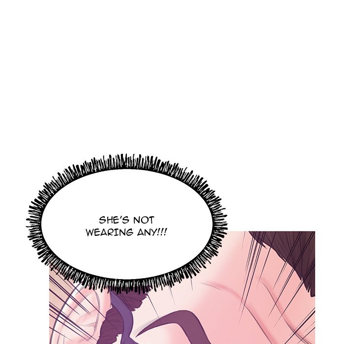Daughter In Law chapter 31 page 78
