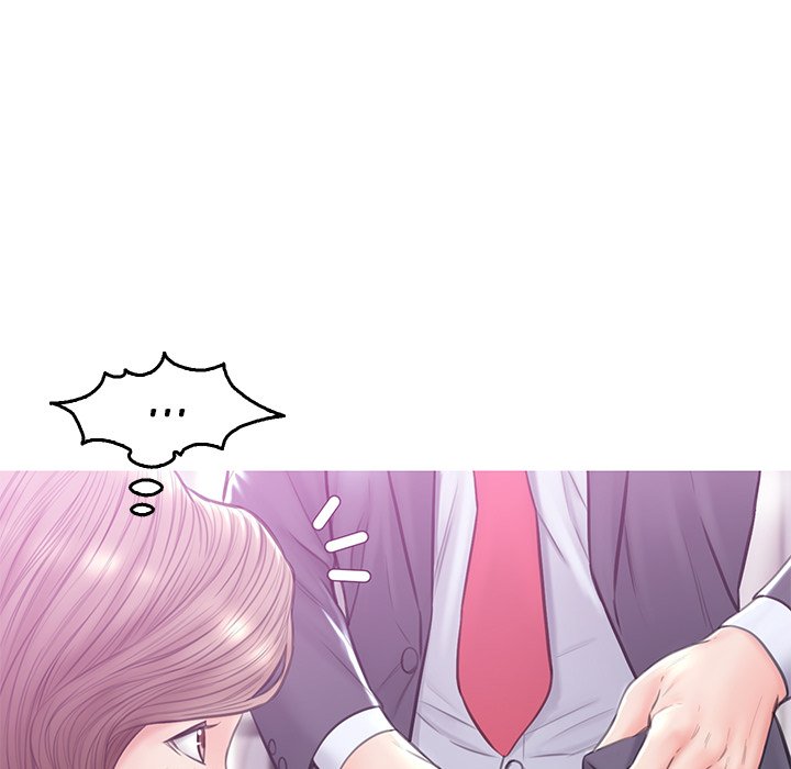 Daughter In Law chapter 31 page 80
