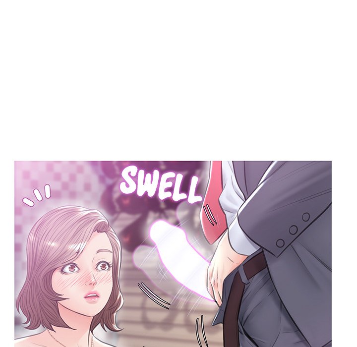 Daughter In Law chapter 31 page 82