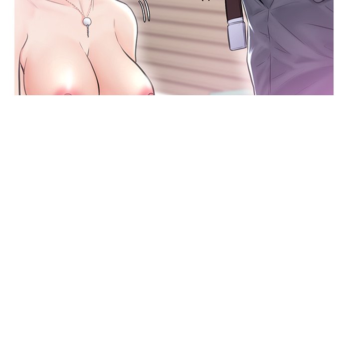 Daughter In Law chapter 31 page 83