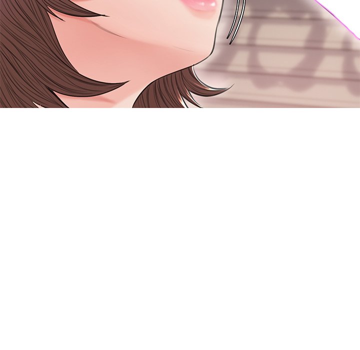 Daughter In Law chapter 31 page 85