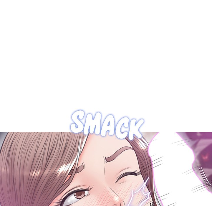 Daughter In Law chapter 31 page 86