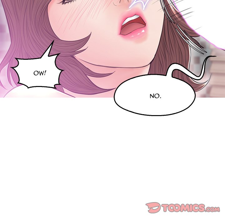 Daughter In Law chapter 31 page 87