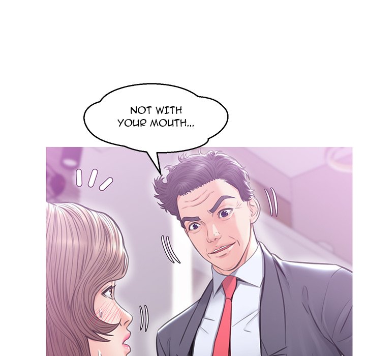 Daughter In Law chapter 31 page 88