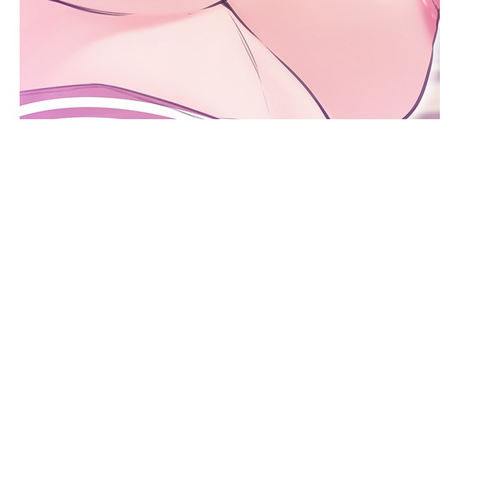 Daughter In Law chapter 31 page 91