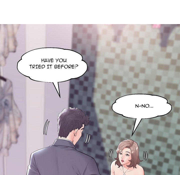Daughter In Law chapter 31 page 92