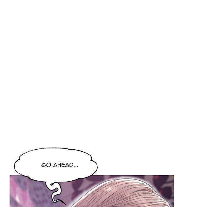 Daughter In Law chapter 31 page 94