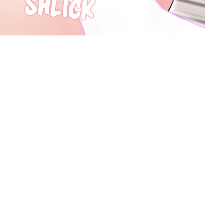Daughter In Law chapter 31 page 97