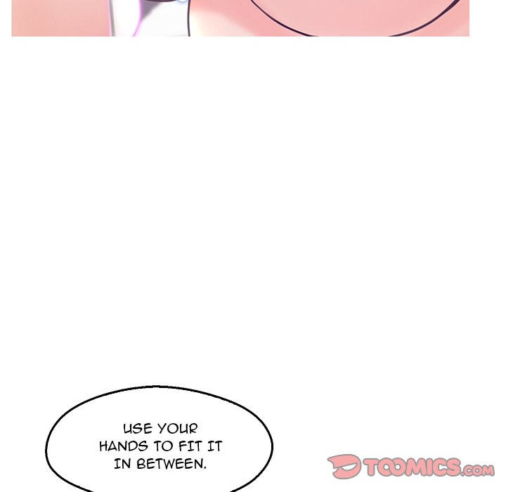 Daughter In Law chapter 31 page 99