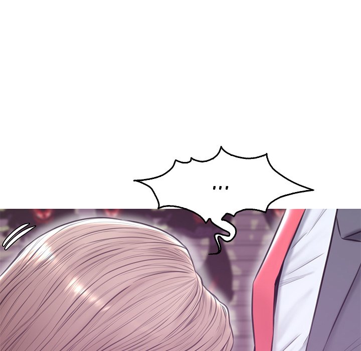 Daughter In Law chapter 31 page 101