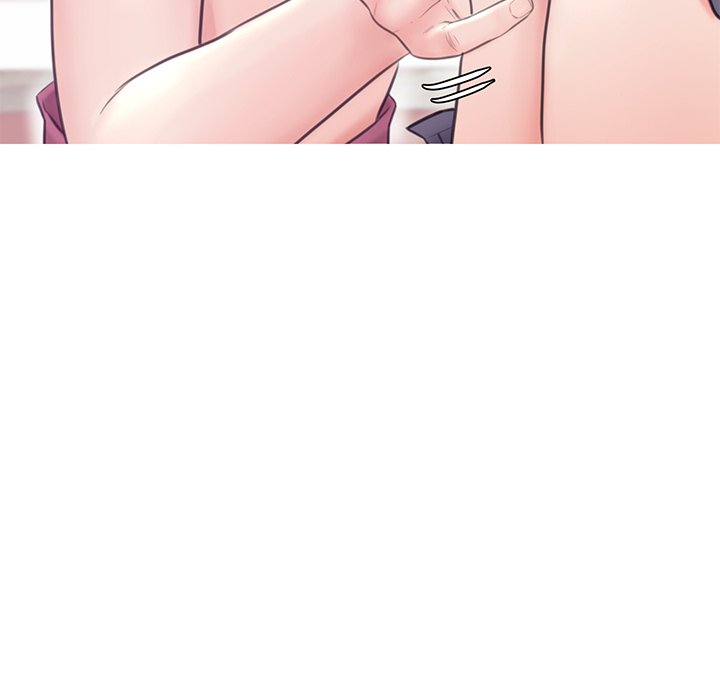 Daughter In Law chapter 31 page 103
