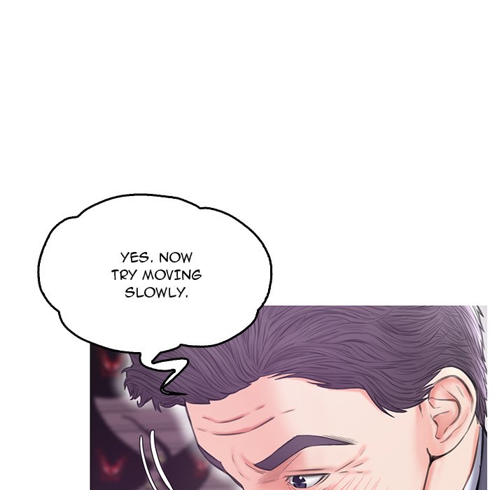 Daughter In Law chapter 31 page 106