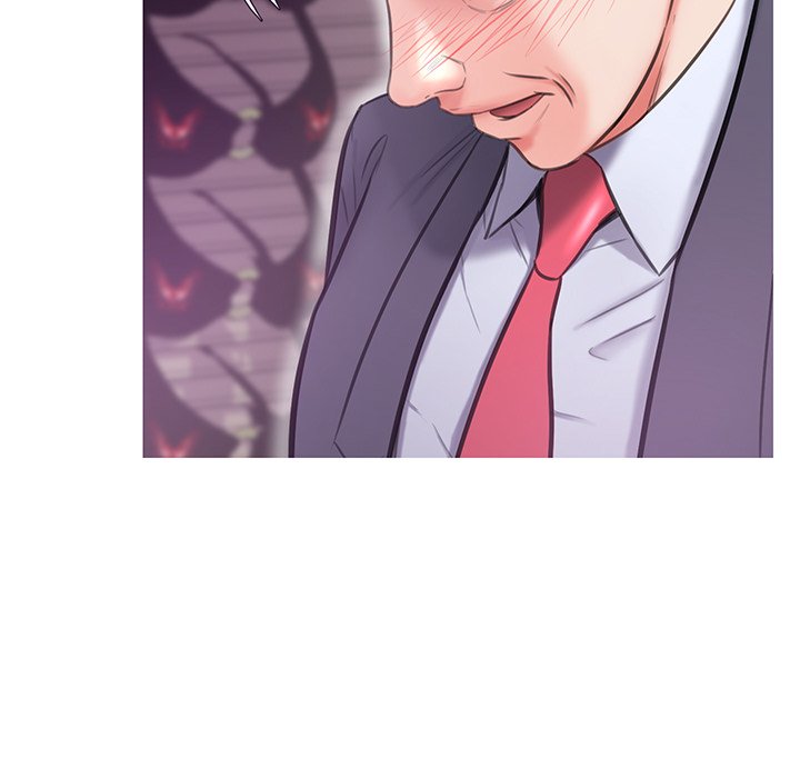 Daughter In Law chapter 31 page 107