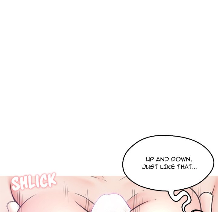 Daughter In Law chapter 31 page 108