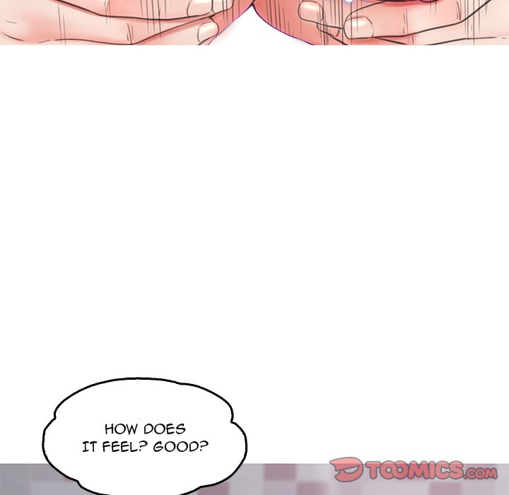 Daughter In Law chapter 31 page 111
