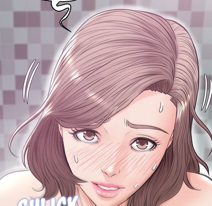 Daughter In Law chapter 31 page 112