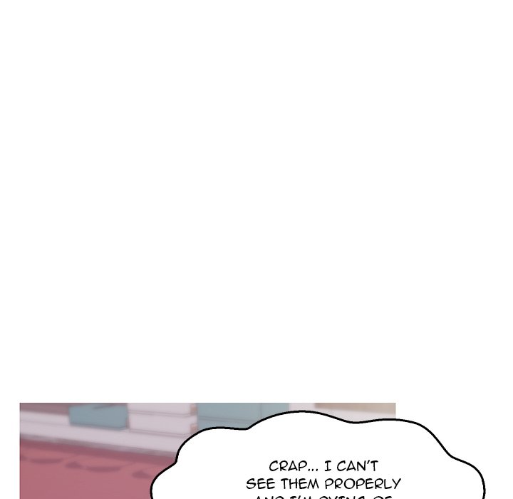 Daughter In Law chapter 31 page 114