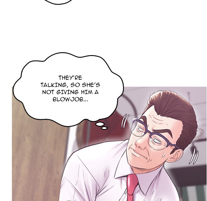 Daughter In Law chapter 31 page 116