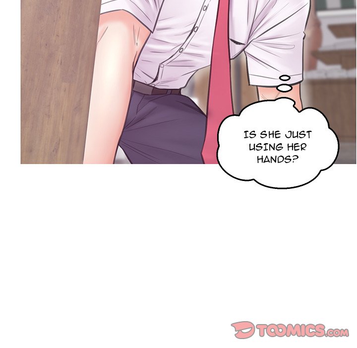 Daughter In Law chapter 31 page 117