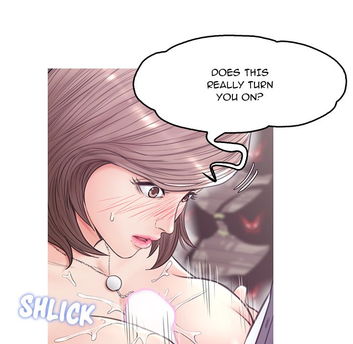 Daughter In Law chapter 31 page 118
