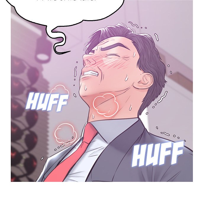 Daughter In Law chapter 31 page 120
