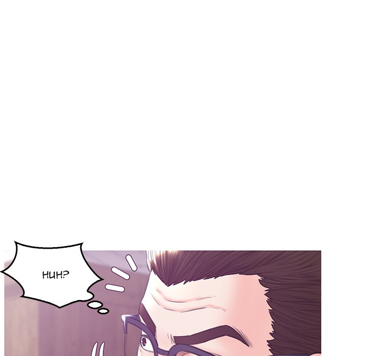 Daughter In Law chapter 31 page 121