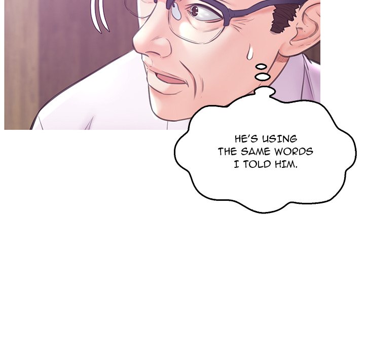 Daughter In Law chapter 31 page 122