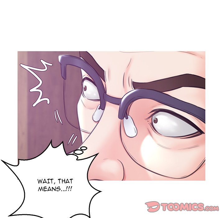 Daughter In Law chapter 31 page 123