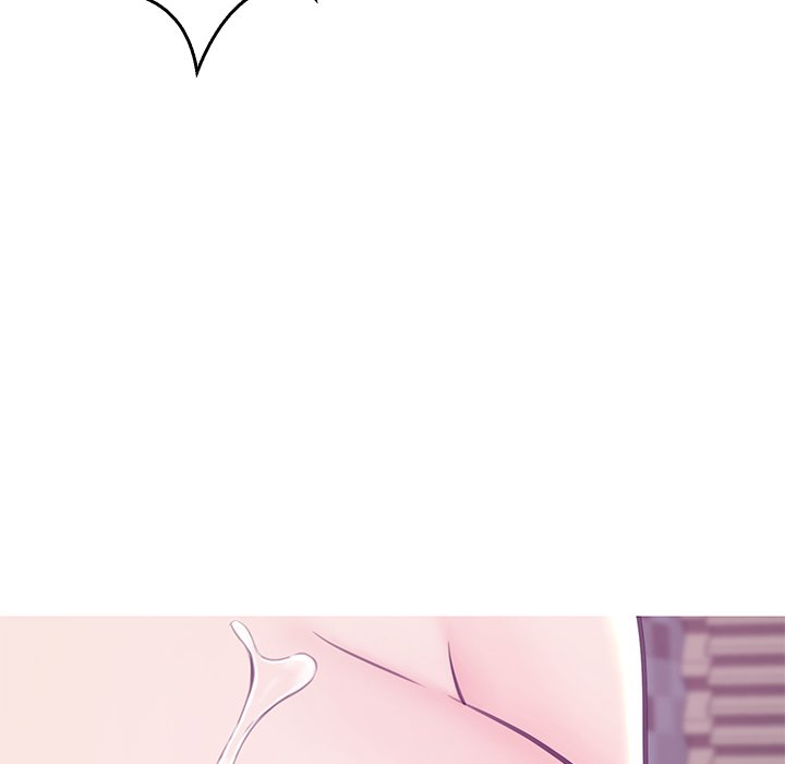 Daughter In Law chapter 31 page 124