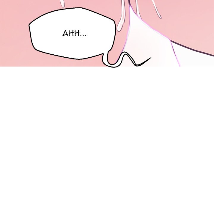 Daughter In Law chapter 31 page 126