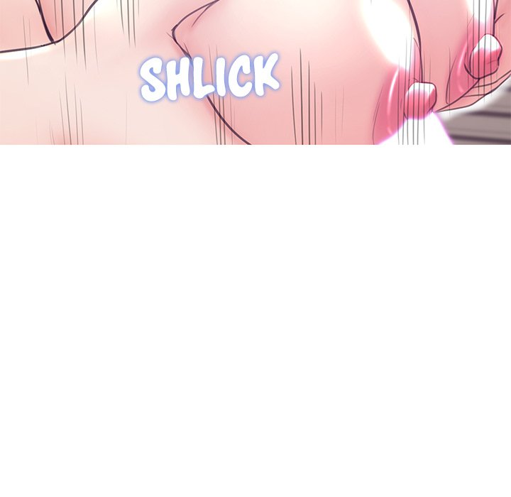 Daughter In Law chapter 31 page 130