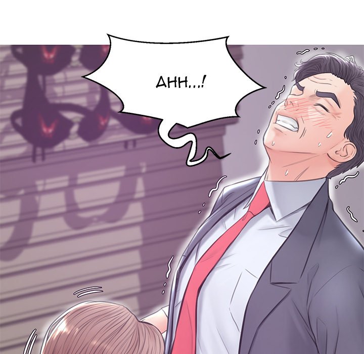 Daughter In Law chapter 31 page 131