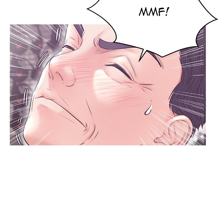 Daughter In Law chapter 31 page 134