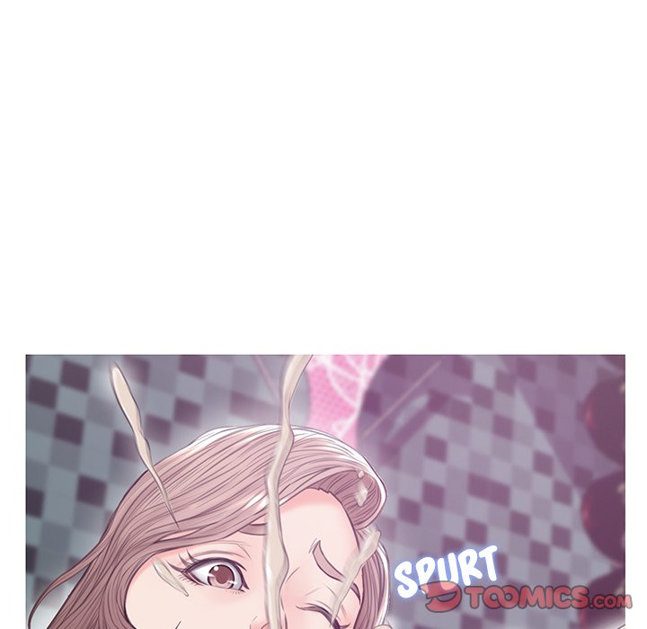 Daughter In Law chapter 31 page 135