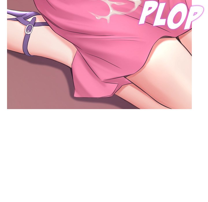 Daughter In Law chapter 31 page 138