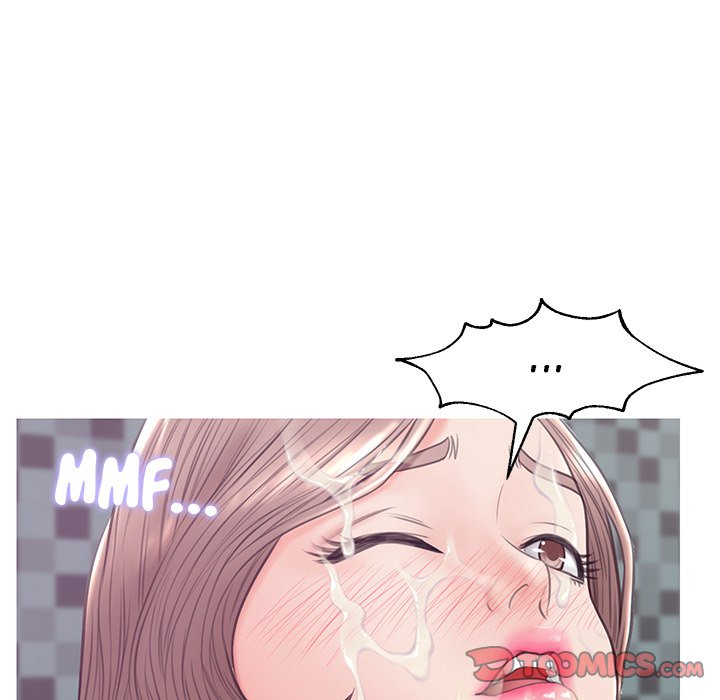 Daughter In Law chapter 31 page 141
