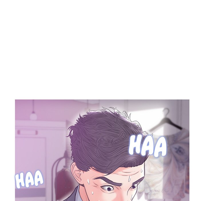 Daughter In Law chapter 31 page 143
