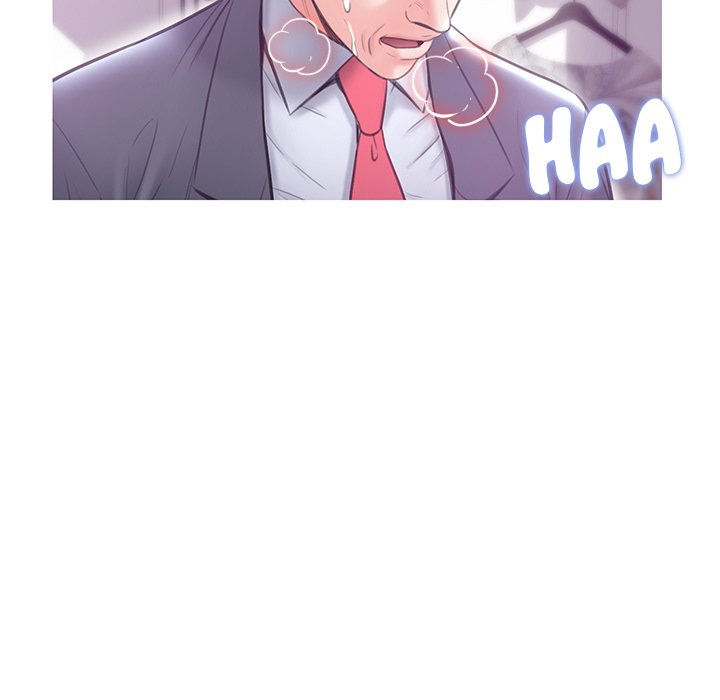 Daughter In Law chapter 31 page 144