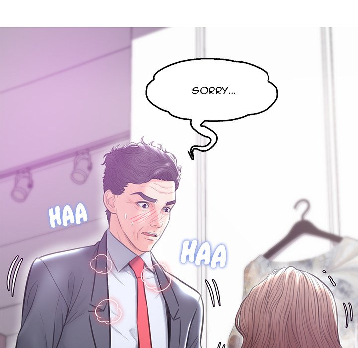 Daughter In Law chapter 31 page 145