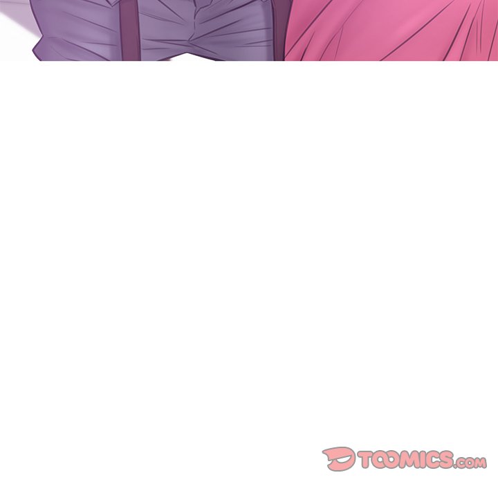 Daughter In Law chapter 31 page 147