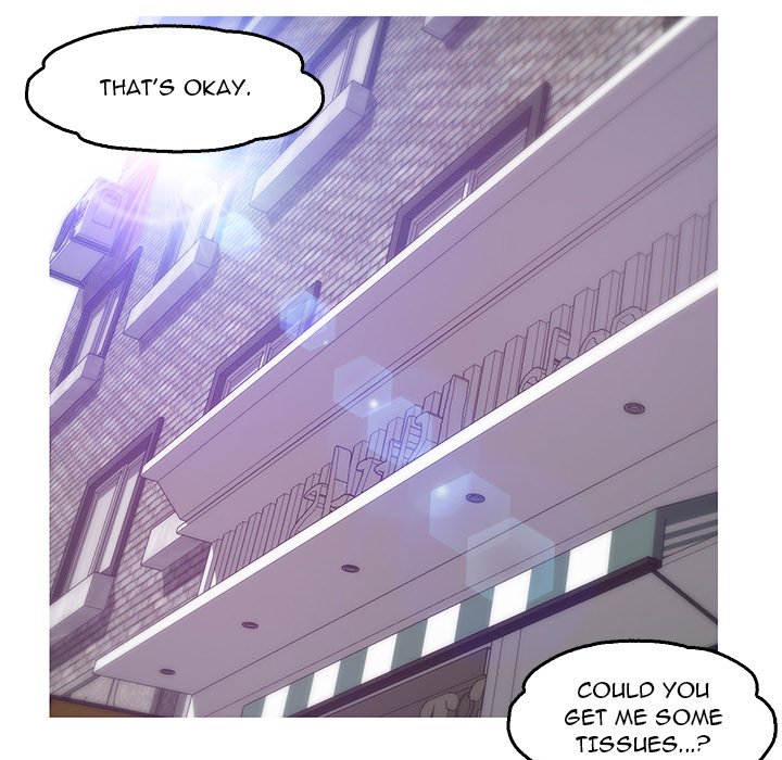 Daughter In Law chapter 31 page 148