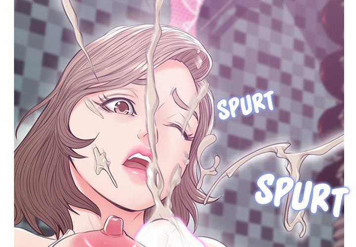 Daughter In Law chapter 32 page 2