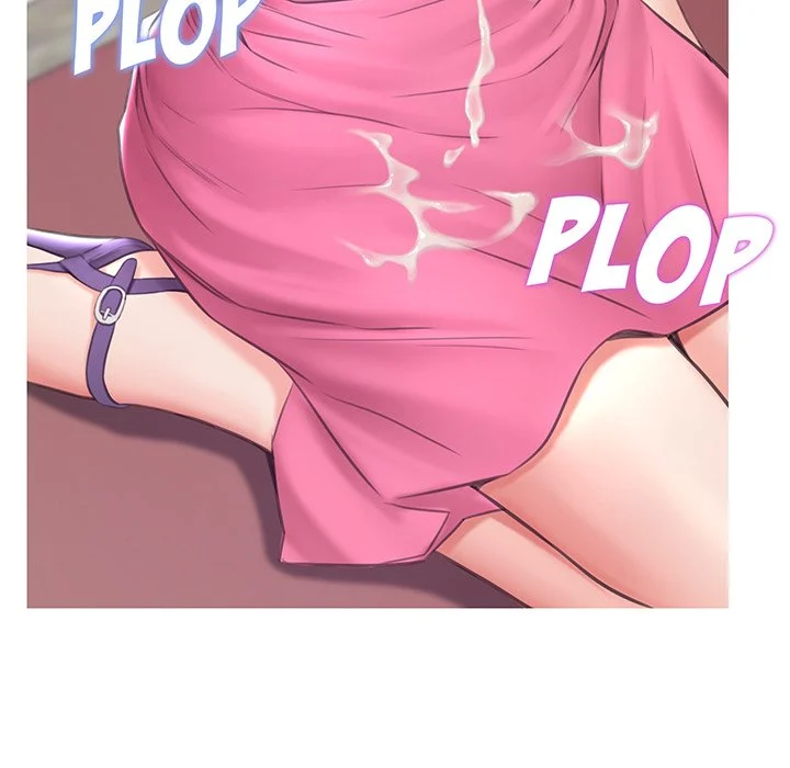 Daughter In Law chapter 32 page 5